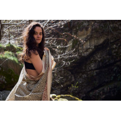 Paisley Sarongs | Sommer Tücher|  Moskitoo India Kult