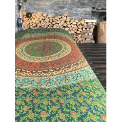 Most beautiful mandala shop switzerland | Moskitoo.ch