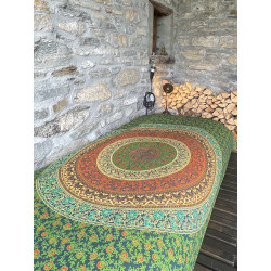 Most beautiful mandala shop switzerland | Moskitoo.ch