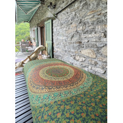 Most beautiful mandala shop switzerland | Moskitoo.ch