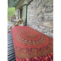 Most beautiful mandala shop switzerland | Moskitoo.ch