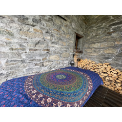 Most beautiful mandala shop switzerland | Moskitoo.ch