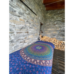 Most beautiful mandala shop switzerland | Moskitoo.ch