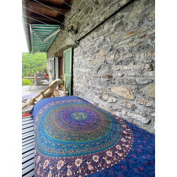 Most beautiful mandala shop switzerland | Moskitoo.ch