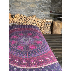 Most beautiful mandala shop switzerland | Moskitoo.ch