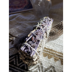 whitesage-rosmary-lavender