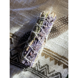 whitesage-rosmary-lavender