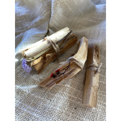 Palo Santo 20g