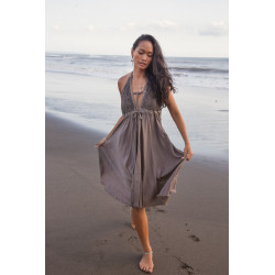 Kleid-baumwolle-sommer-moskitoo-taube