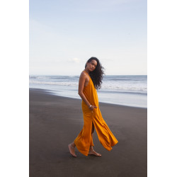 Sahara Dress
