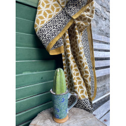 Schals & Sarongs | Sommer, Strand Tücher |  Moskitoo India Kult