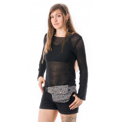 Bauchtasche-festivaltasche-reisetasche-hüfttasche-stoff-moskitoo