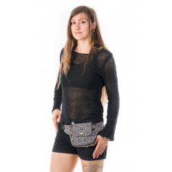 Cool Hip & Belt Bags| Goa dresses | Moskitoo.ch