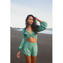Radha Shorts