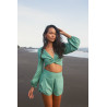 Radha Shorts