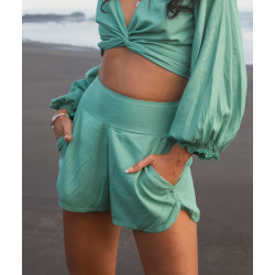 Radha Shorts