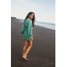 Radha Shorts