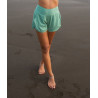 Radha Shorts