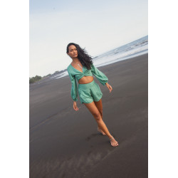 Radha Shorts