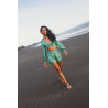 Radha Shorts