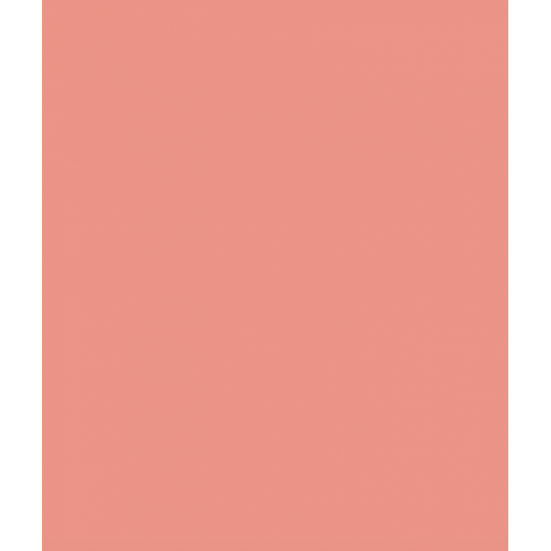 Premal Bolero