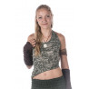 Vibration Top