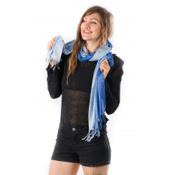 Indian shawls | Safe online shopping| Switzerland | Moskitoo.ch