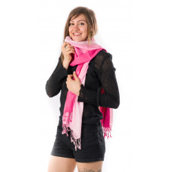 Indian shawls | Safe online shopping| Switzerland | Moskitoo.ch