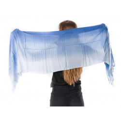 Indian shawls | Safe online shopping| Switzerland | Moskitoo.ch