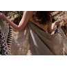 Block Print Sarongs | Summer Scarfs| Moskitoo India Kult