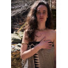 Block Print Sarongs | Summer Scarfs| Moskitoo India Kult