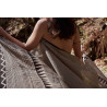 Block Print Sarongs | Summer Scarfs| Moskitoo India Kult