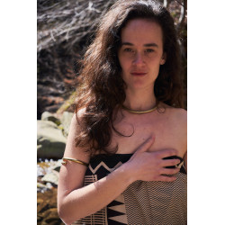 Block Print Sarongs | Summer Scarfs| Moskitoo India Kult