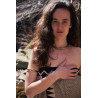 Block Print Sarongs | Summer Scarfs| Moskitoo India Kult
