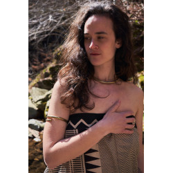 Block Print Sarongs | Summer Scarfs| Moskitoo India Kult
