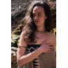 Block Print Sarongs | Summer Scarfs| Moskitoo India Kult