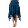 Veda Skirt - Rock