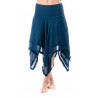 Veda Skirt - Rock