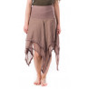 Gypsy Rock - Zeremonien Kleider - Fairtrade - Moskitoo.ch
