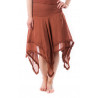 Gypsy Rock - Zeremonien Kleider - Fairtrade - Moskitoo.ch