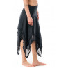 Gypsy Rock - Zeremonien Kleider - Fairtrade - Moskitoo.ch