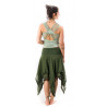 Veda Skirt - Rock