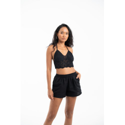 Vedana Top