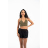Häkel-Tops – Boho-Chic mit handgemachtem Charme