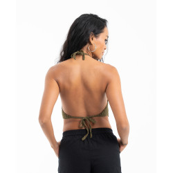Häkel-Tops – Boho-Chic mit handgemachtem Charme