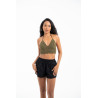 Häkel-Tops – Boho-Chic mit handgemachtem Charme