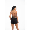 Häkel-Tops – Boho-Chic mit handgemachtem Charme