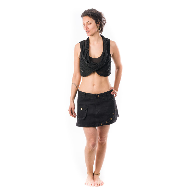 Sheva Skirt