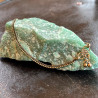 Indischer traditioneller Schmuck bestellen Schweiz | Moskitoo.ch