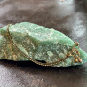 Indischer traditioneller Schmuck bestellen Schweiz | Moskitoo.ch